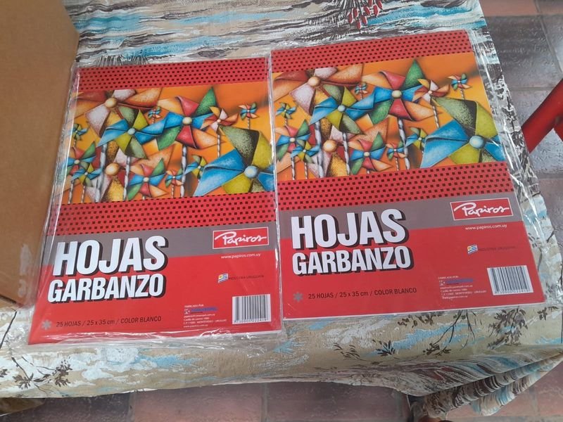 Item 898521 - Image 0