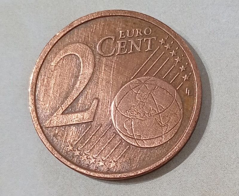 Item 837339 - Image 1