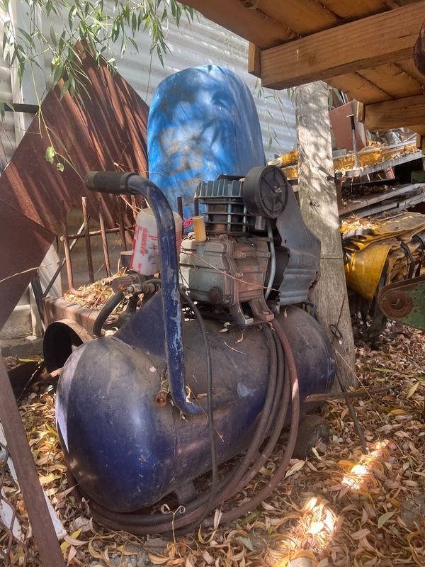 Item 878033 - Image 1