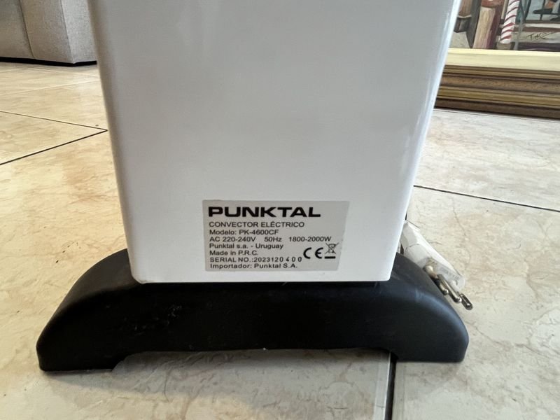 Item 878889 - Image 2