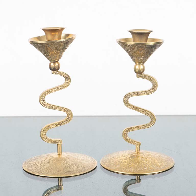 Item 2117407 - Image 0