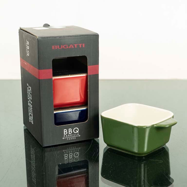 Item 2103945 - Image 0