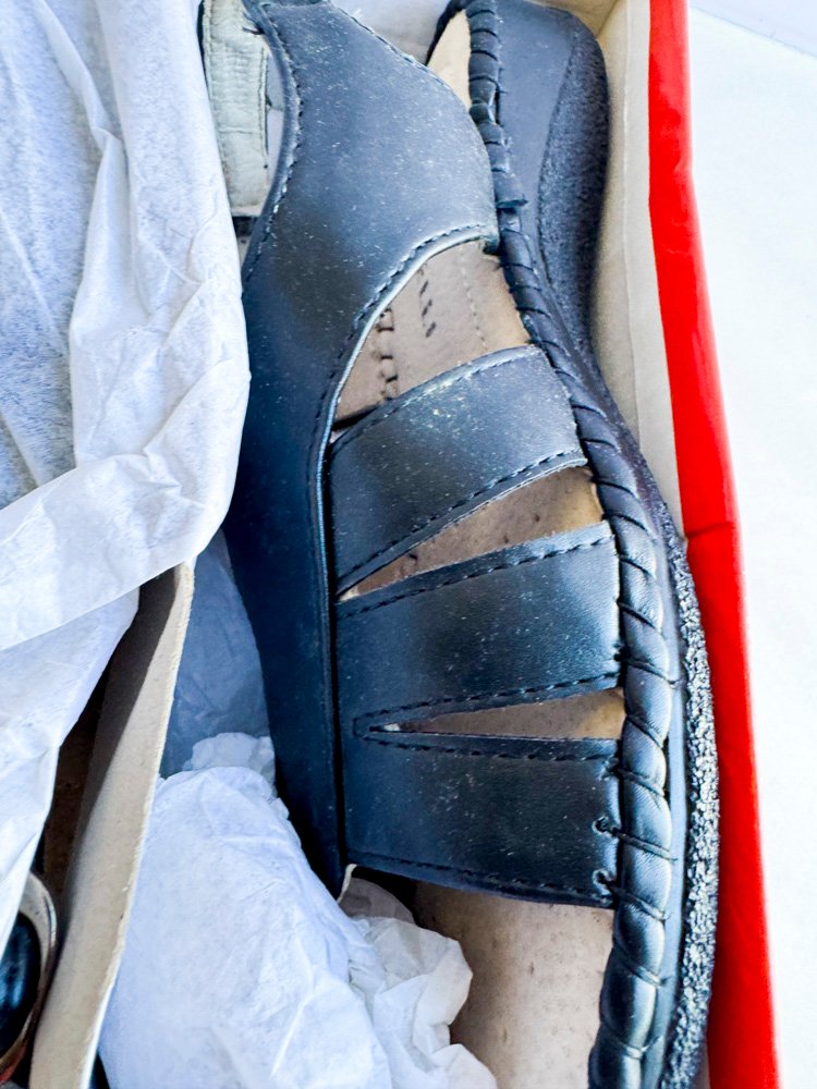 Item 491256 - Image 5