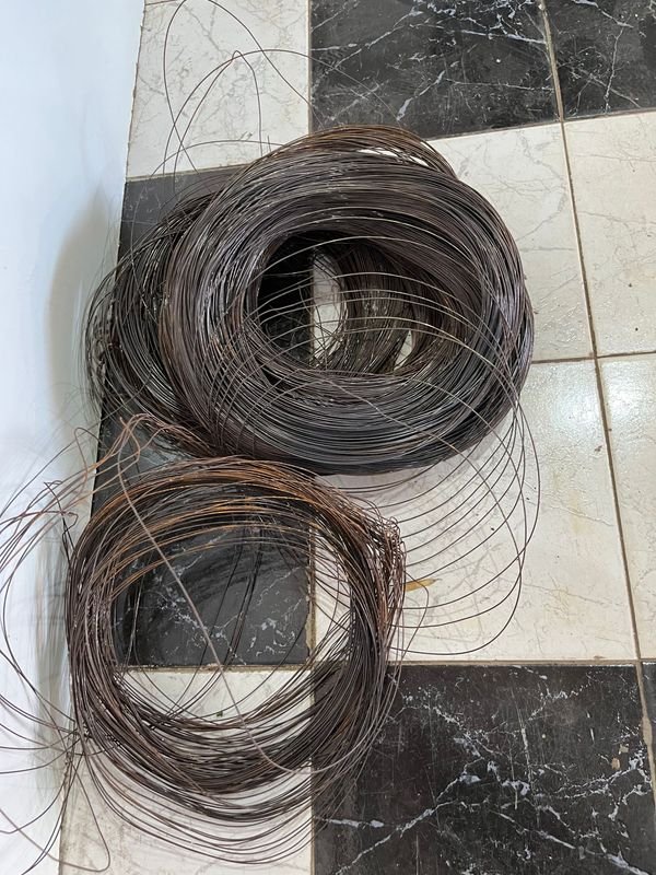 Item 849939 - Image 1