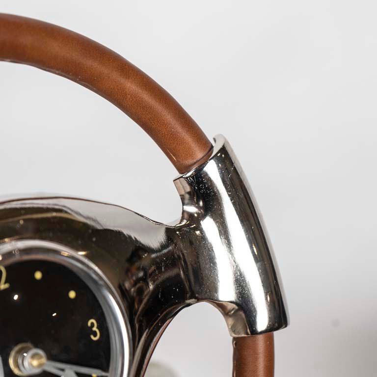 Item 2097378 - Image 1