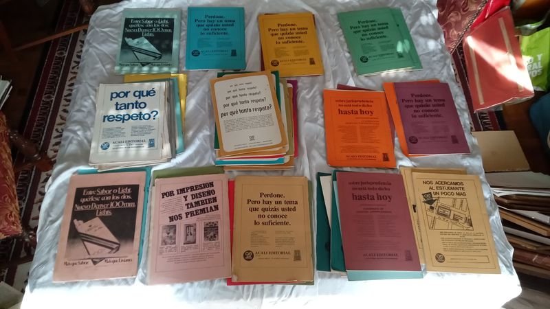 Item 891465 - Image 0