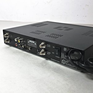 Receptor Digital AzBox EVO XL, DVR Hikvision y Luxómetro Testo - imagen 5
