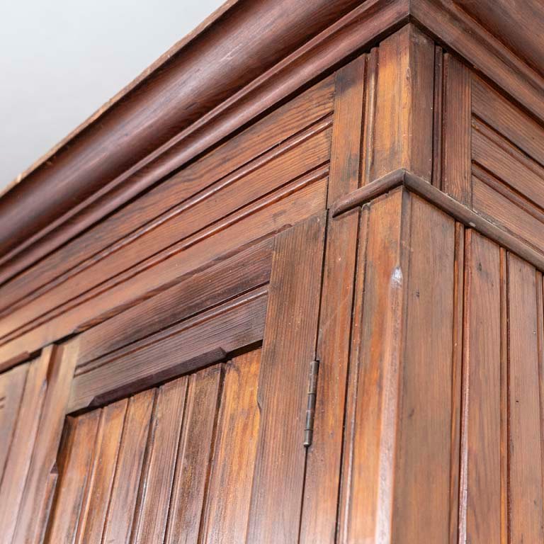 Item 2108707 - Image 2