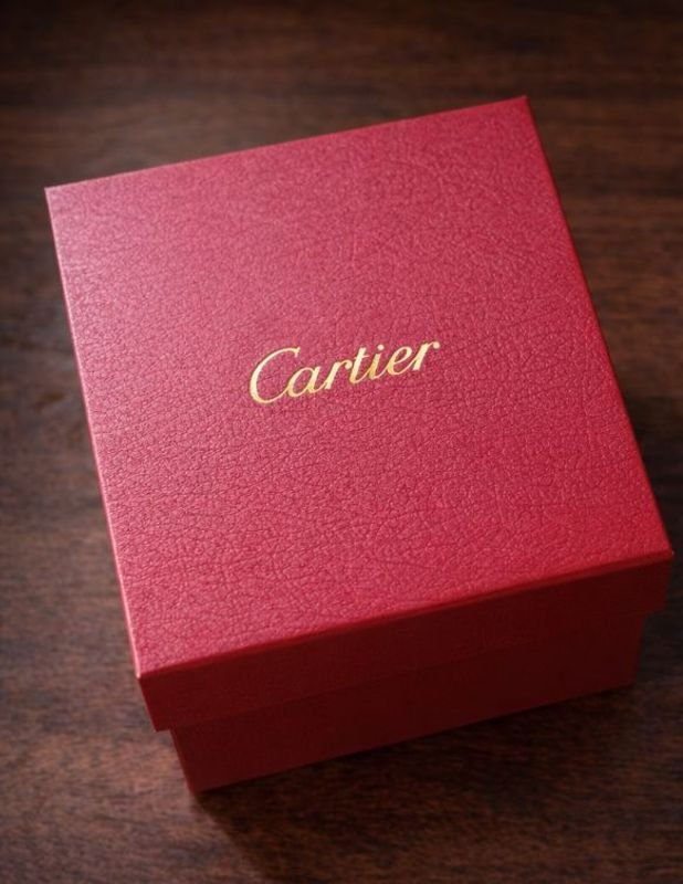 Item 896855 - Image 0