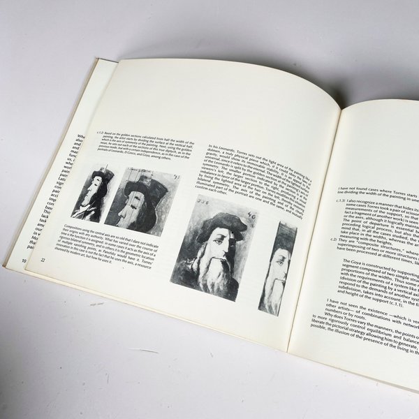 Libro Arte Torres Garcia: Una obra de arte en papel - imagen 3