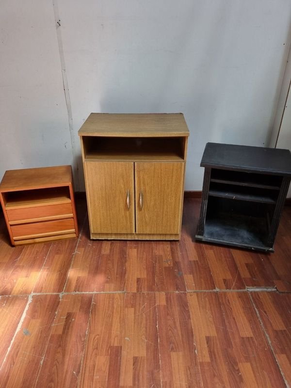 Item 878098 - Image 0