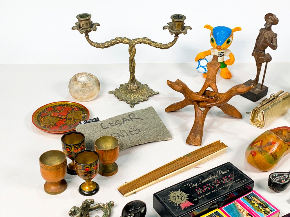 Item 501036 - Image 3