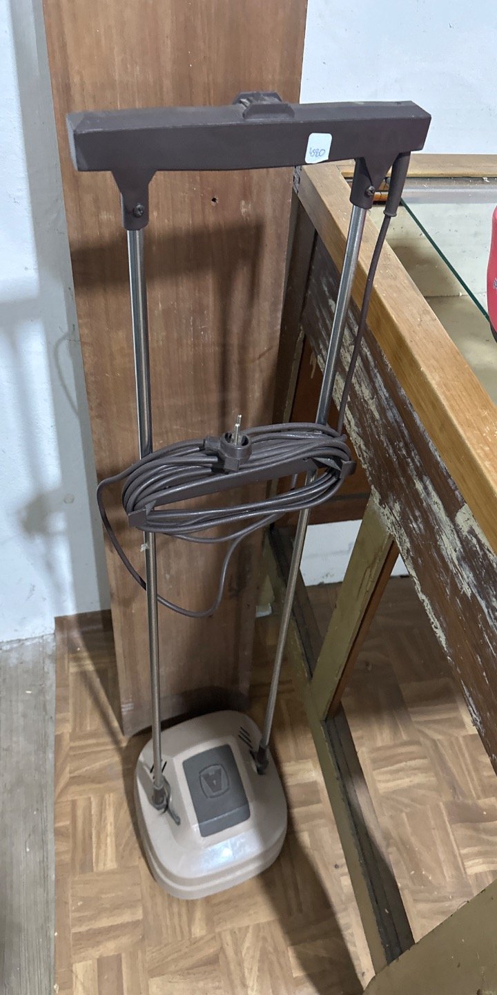 Item 62677 - Image 0