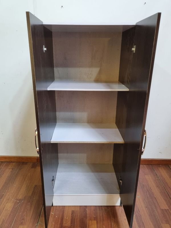 Item 917203 - Image 1