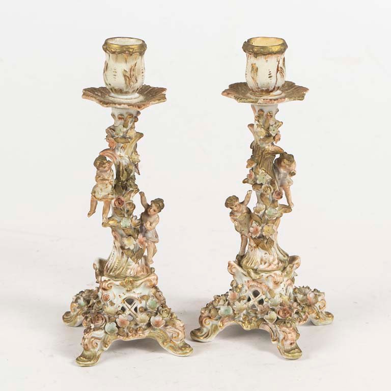Item 2114240 - Image 0