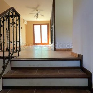 Propiedad en Venta con Amplio Terreno y Construcción - imagen 9