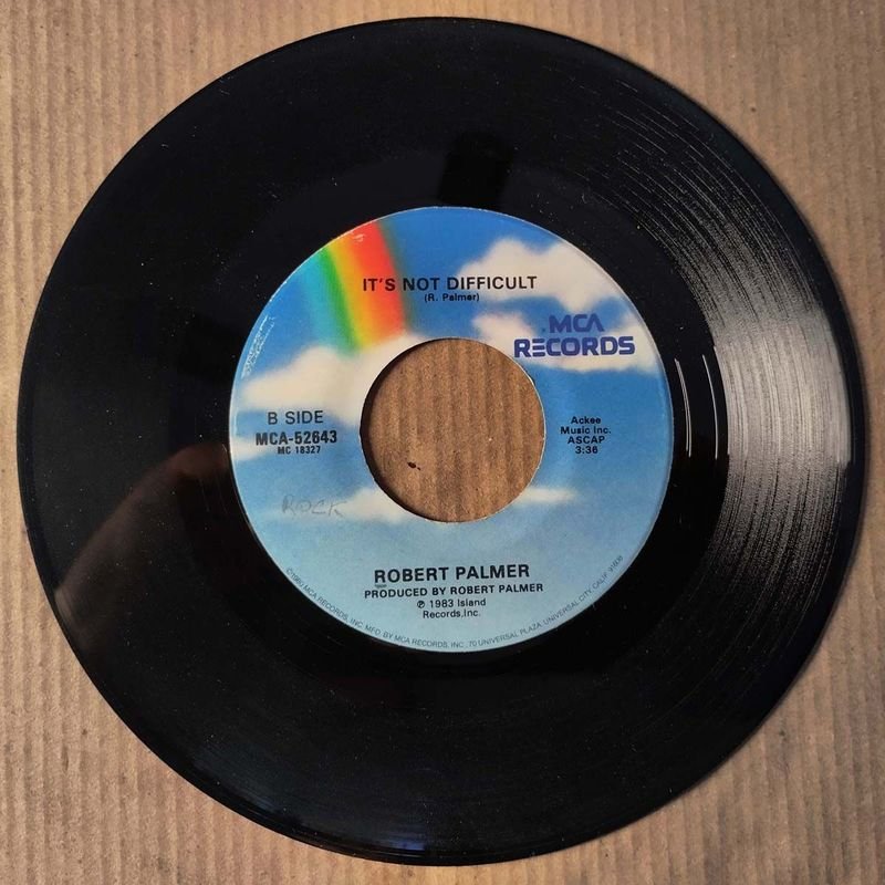 Item 842002 - Image 2