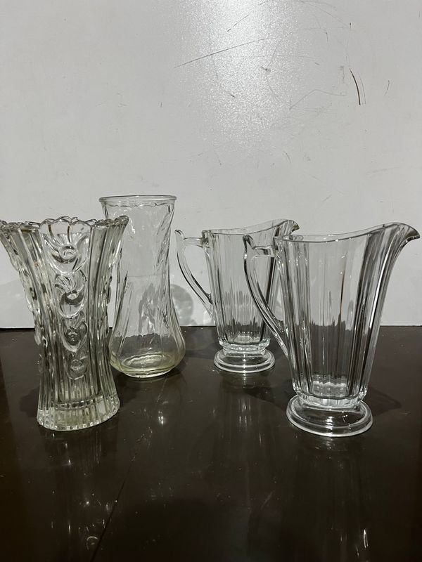 Item 873297 - Image 4