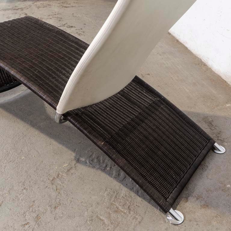 Item 2094362 - Image 2