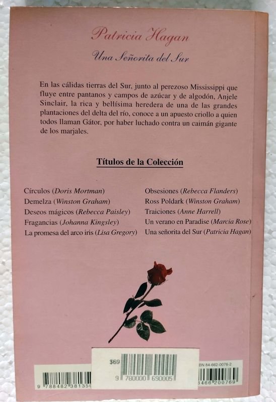 Item 850201 - Image 2