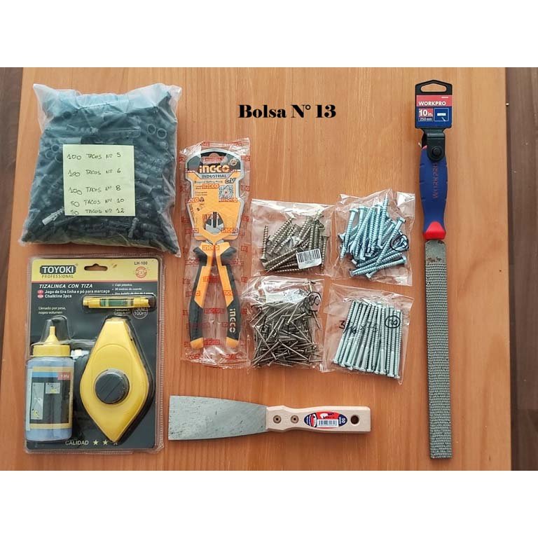 Item 2097274 - Image 0