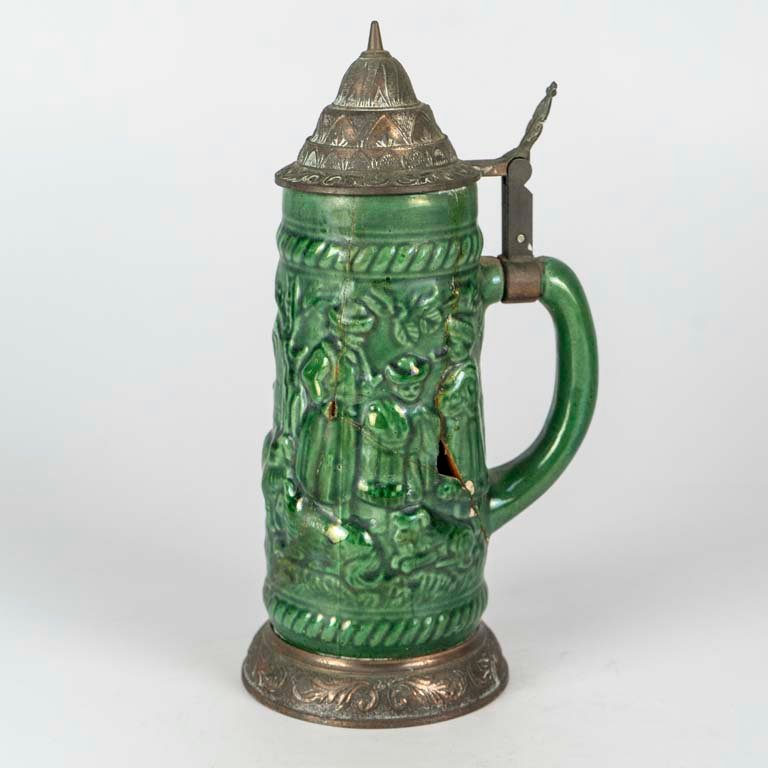 Item 2116941 - Image 0