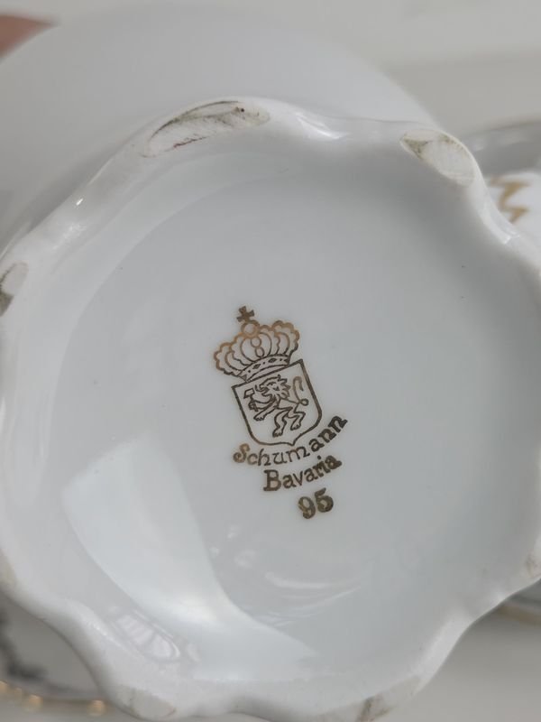 Item 901742 - Image 3