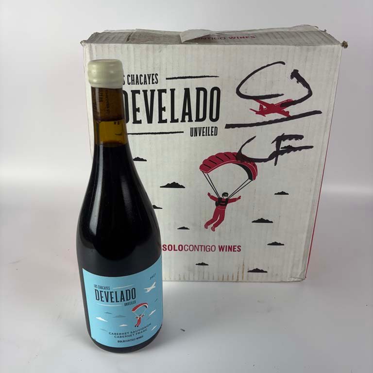 Item 2099249 - Image 0