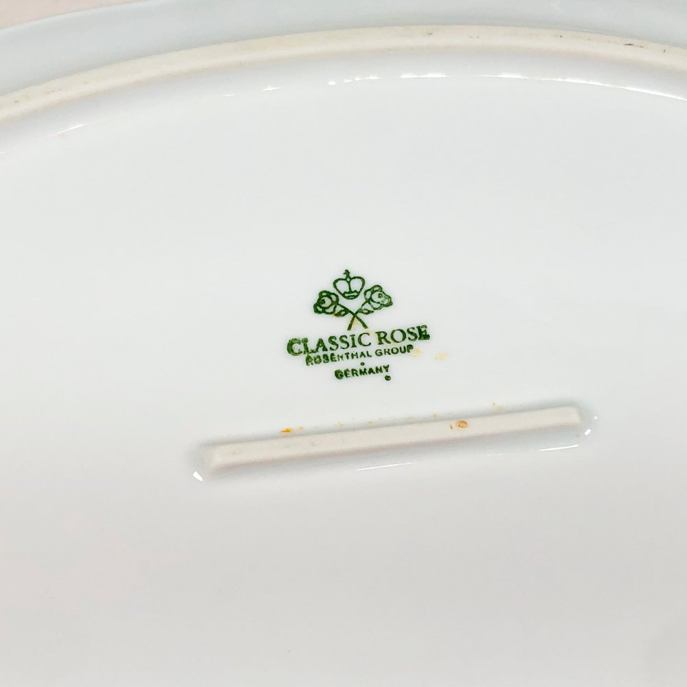 Item 500274 - Image 4