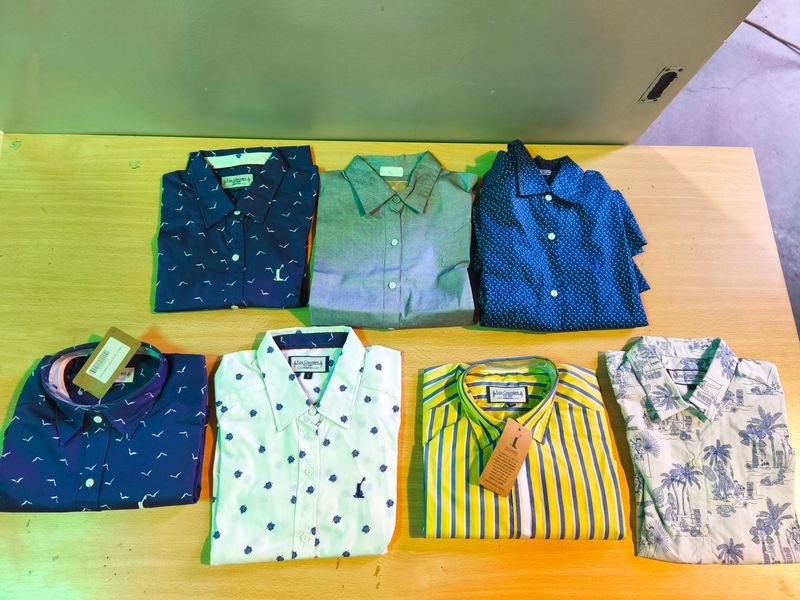 Item 843614 - Image 0