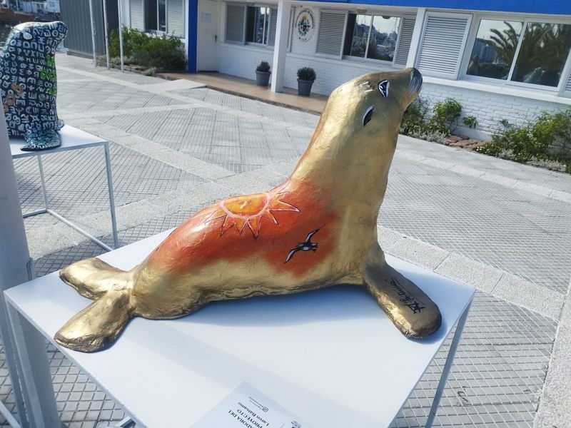 Item 840427 - Image 1