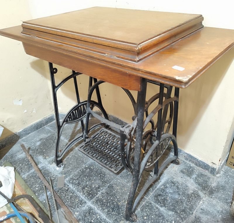 Item 880224 - Image 0