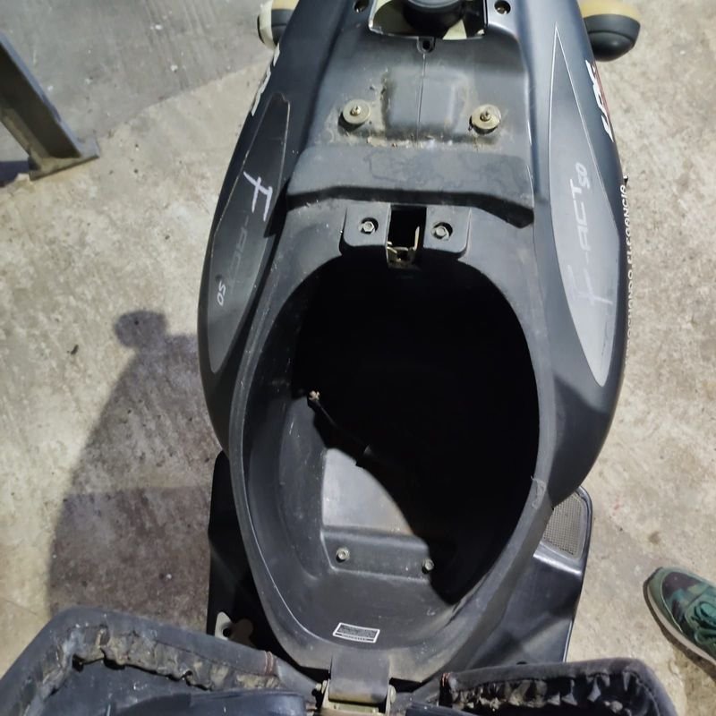 Item 870001 - Image 2