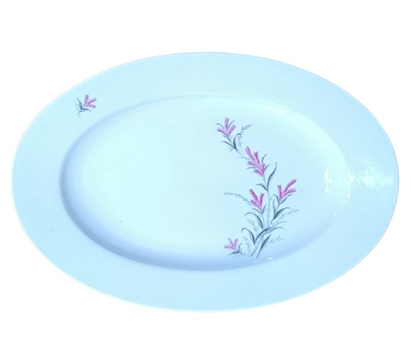 Item 875510 - Image 0