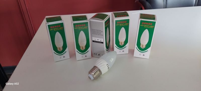 Item 886237 - Image 0