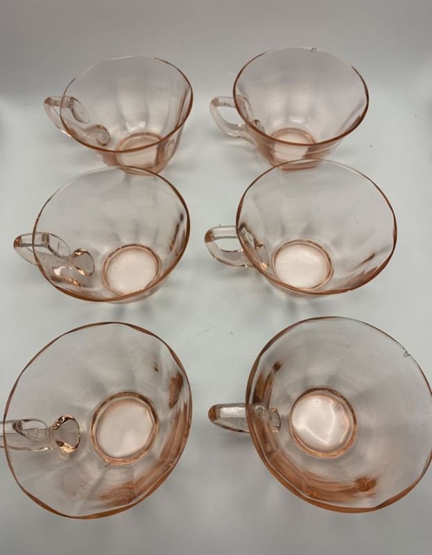 Item 901536 - Image 1