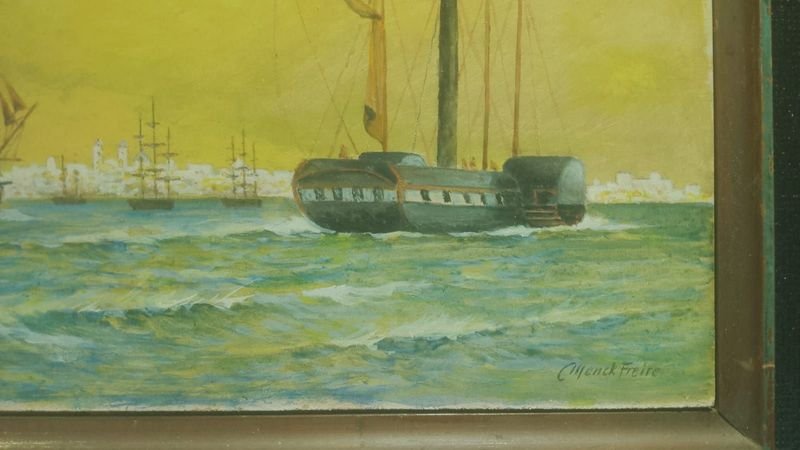 Item 856316 - Image 4