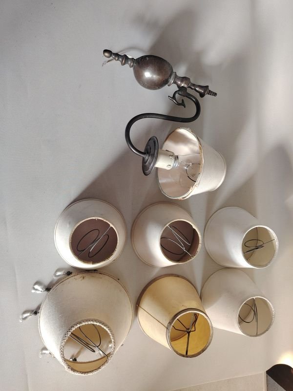 Item 881304 - Image 2