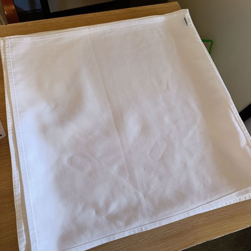 Item 861563 - Image 0