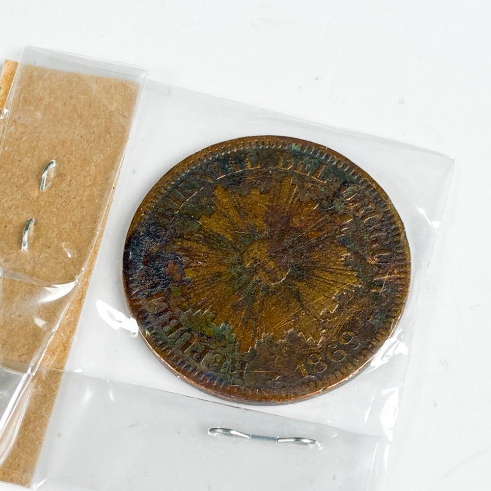 Item 488682 - Image 3