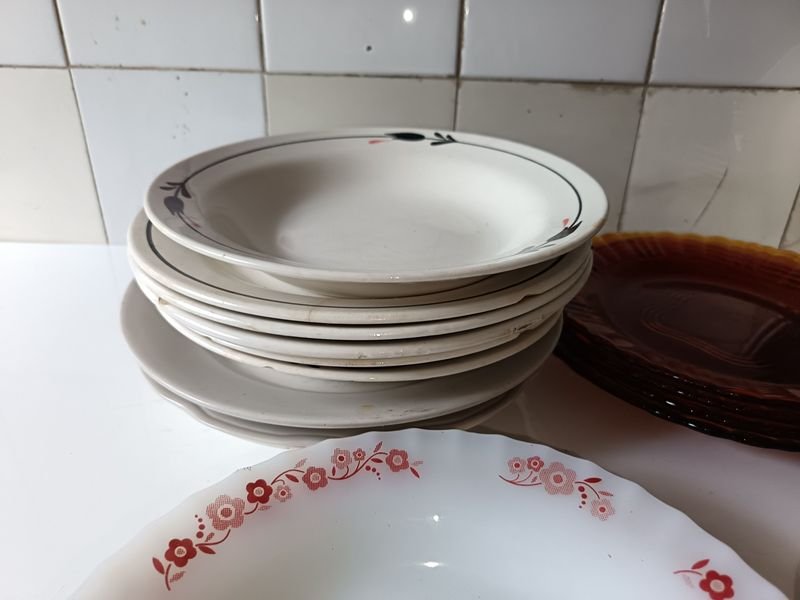 Item 926919 - Image 2