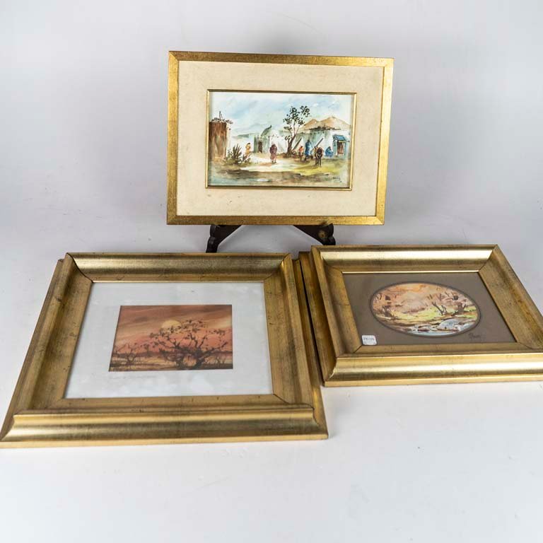 Item 2106108 - Image 0