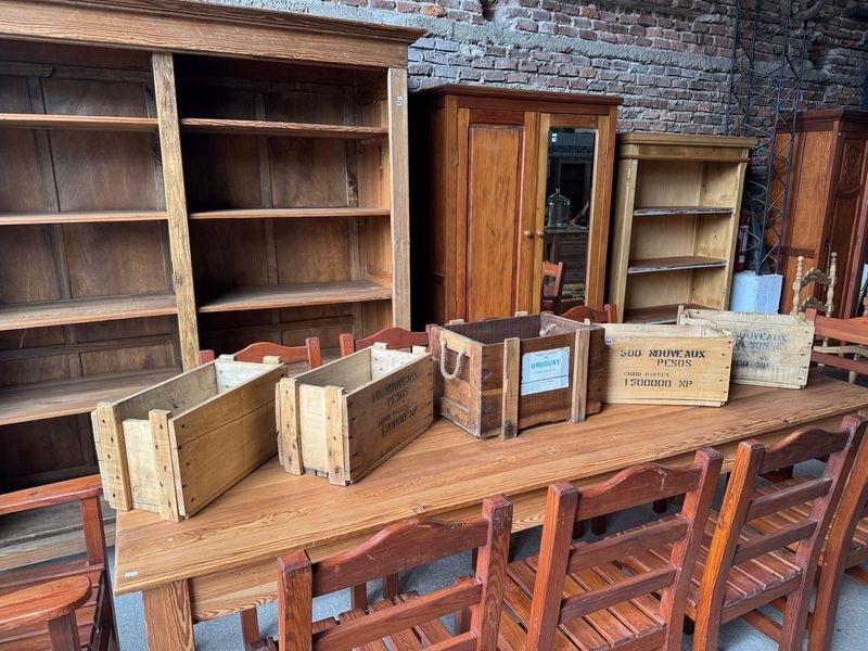 Item 877820 - Image 0