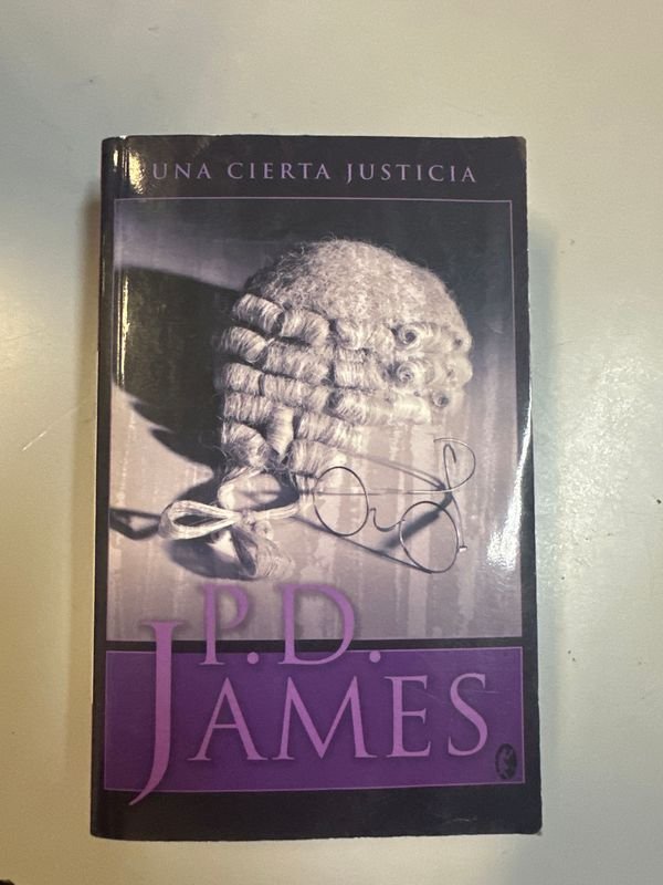 Item 929625 - Image 0