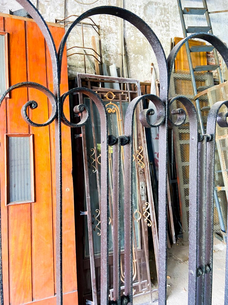 Item 503319 - Image 3