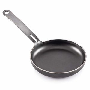 Lote anterior: Provolotera de hierro diametro 15cm