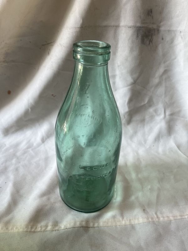 Item 884019 - Image 2