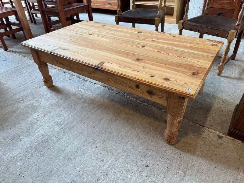 Item 877733 - Image 8