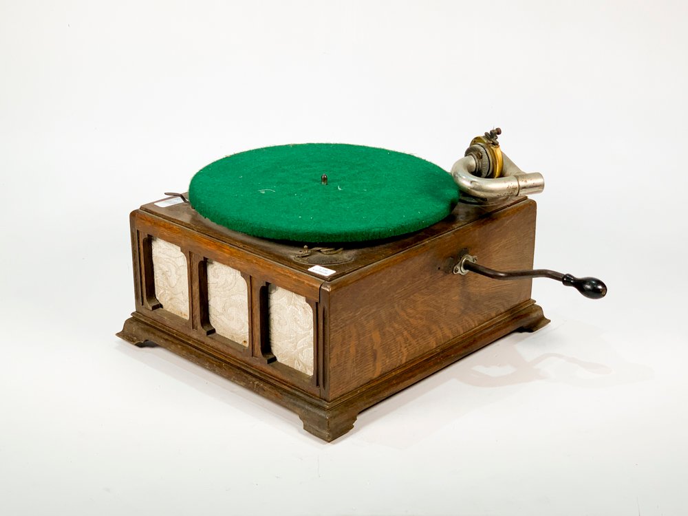 Item 500907 - Image 0