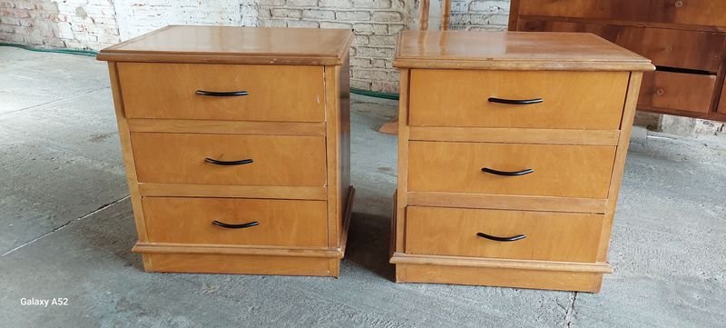 Item 878305 - Image 4